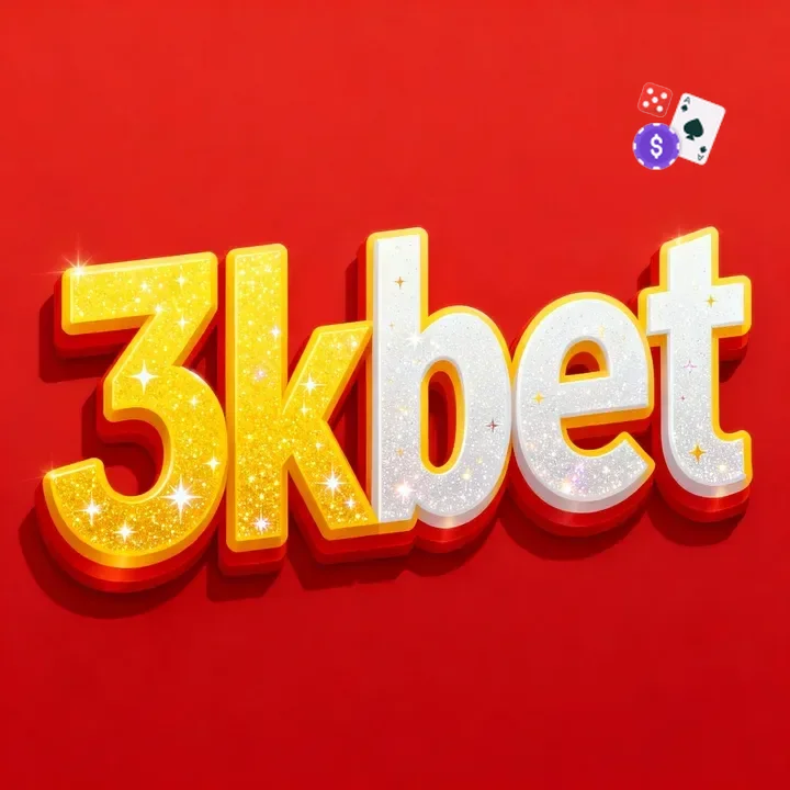 3kbet Cassino Ao Vivo Dealers Brasileiros