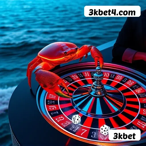 2.800+ Jogos Certificados 3kbet