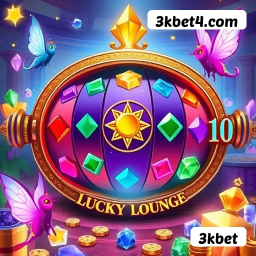 PIX Instantâneo 24/7 3kbet Brasil