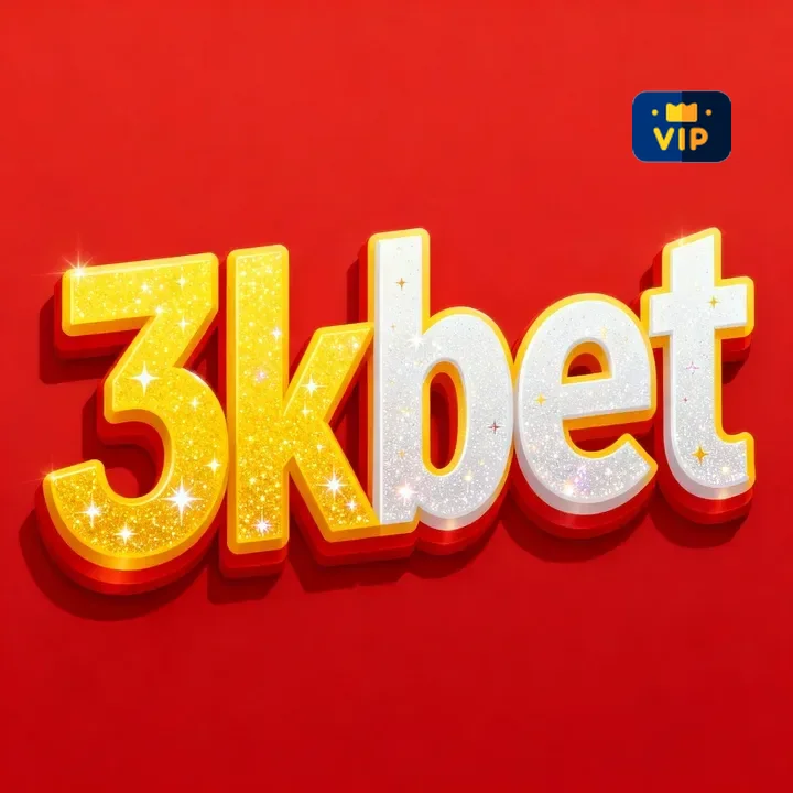 3kbet Programa VIP Benefícios